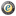 Trusted Shops logo
